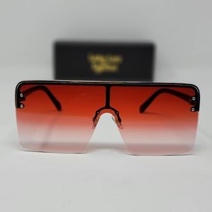 Shield Sunglasses